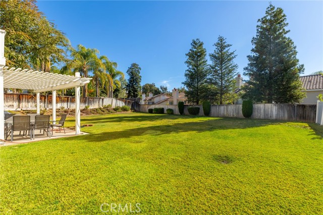 Detail Gallery Image 30 of 59 For 23749 Heliotrope Way, Moreno Valley,  CA 92557 - 4 Beds | 3 Baths