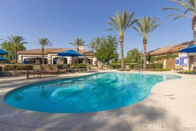 1436 Via Rojas, Hemet CA: https://media.crmls.org/medias/c3a4b0c5-63c0-4e47-84e5-1963c1500059.jpg