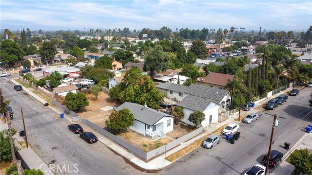 Detail Gallery Image 27 of 34 For 1398 Spruce St, San Bernardino,  CA 92411 - 3 Beds | 2 Baths