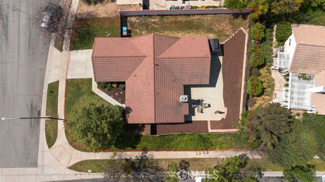 Detail Gallery Image 34 of 39 For 2440 Purdue Cir, Corona,  CA 92881 - 3 Beds | 2 Baths
