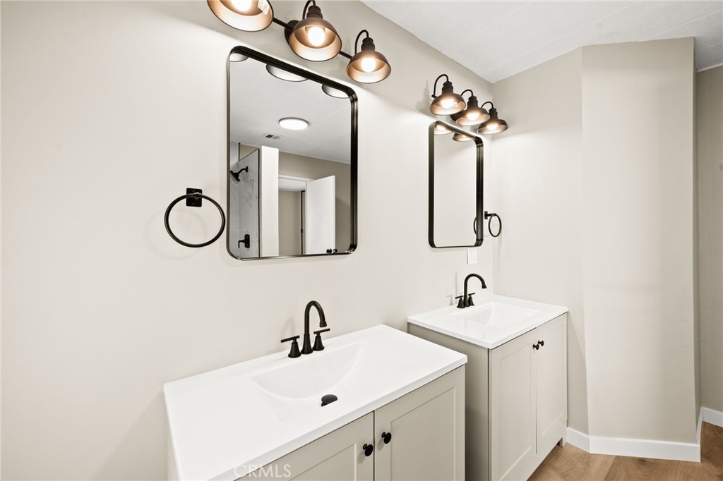 MLS #SW25266398 image #34