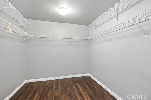 Detail Gallery Image 30 of 37 For 74 Linhaven, Irvine,  CA 92602 - 5 Beds | 3/1 Baths