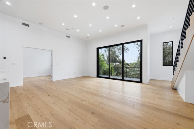 Detail Gallery Image 32 of 58 For 6565 Pickwick, Los Angeles,  CA 90042 - 3 Beds | 2/1 Baths