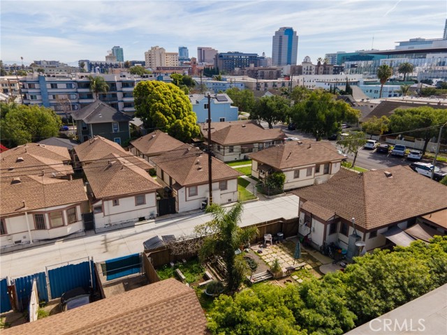 Detail Gallery Image 15 of 19 For 613 627 W 4th St, Long Beach,  CA 90802 - – Beds | – Baths