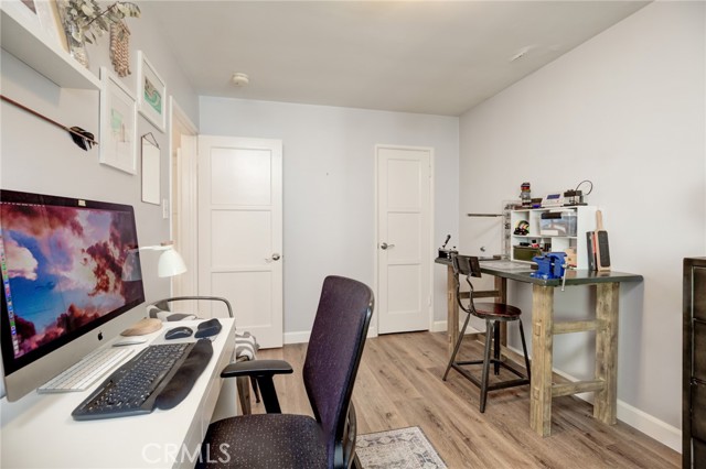 2003 Farrell Avenue, Redondo Beach, California 90278, 5 Bedrooms Bedrooms, ,3 BathroomsBathrooms,Residential,Sold,Farrell,SB22004385