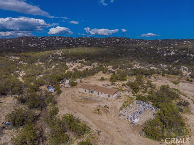 Detail Gallery Image 37 of 44 For 51920 Tule Peak Rd, Aguanga,  CA 92536 - 4 Beds | 3 Baths