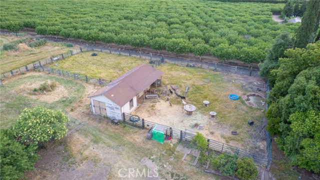 Detail Gallery Image 48 of 70 For 3389 E Olive, Merced,  CA 95340 - 3 Beds | 2 Baths