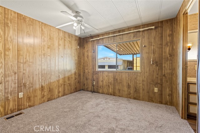 Detail Gallery Image 15 of 21 For 1675 Manzanita #117,  Chico,  CA 95926 - 2 Beds | 2 Baths