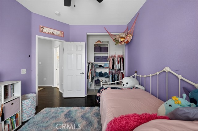 Detail Gallery Image 50 of 67 For 38430 Magdelena St, Murrieta,  CA 92563 - 3 Beds | 2/1 Baths