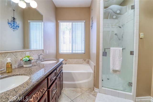 6116 Chadbourne Avenue, Riverside CA: https://media.crmls.org/medias/c3a4ed97-3bf3-499a-94a7-2c099ff325fa.jpg