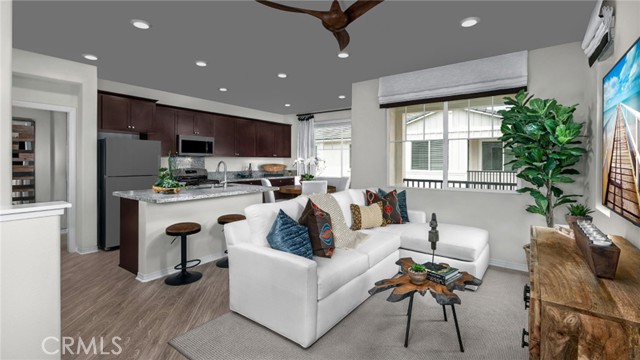 16541 Wyndham Lane #12, Fontana, CA, 92336 16541 Wyndham Lane #12, Fontana, CA, 92336