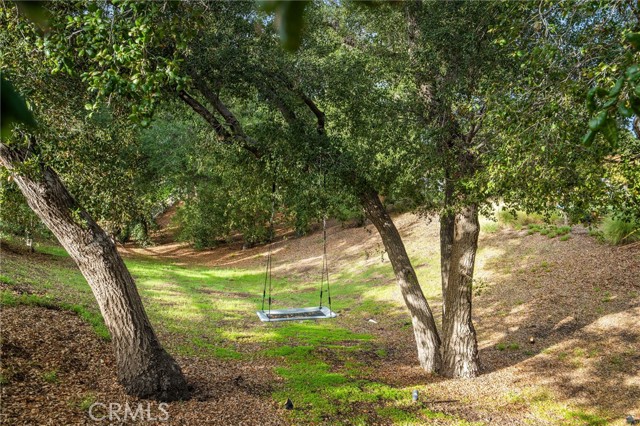 Image 57 of 58 For 15929 Mandalay Road