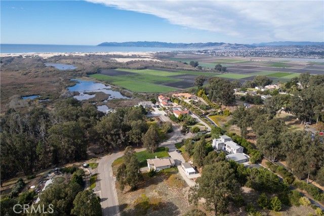 Detail Gallery Image 43 of 44 For 955 via Solana, Arroyo Grande,  CA 93420 - 4 Beds | 2/1 Baths