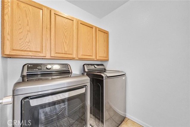 Detail Gallery Image 24 of 43 For 23674 Pepperleaf St, Murrieta,  CA 92562 - 3 Beds | 2/1 Baths