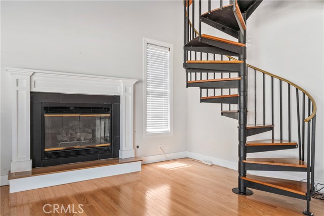 Detail Gallery Image 14 of 40 For 3909 Oakwood Pl, Riverside,  CA 92506 - 4 Beds | 3 Baths