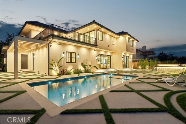 18200 Sheffield Lane, Porter Ranch CA: https://media.crmls.org/medias/c3a51426-f326-497d-b572-e16b80ad6e76.jpg