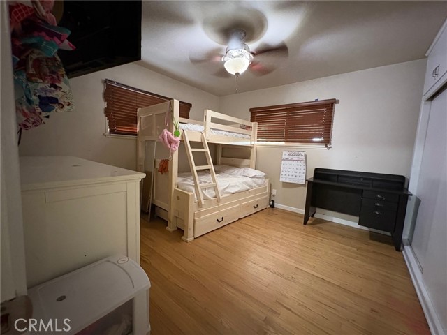 Detail Gallery Image 13 of 20 For 10955 Parise, Whittier,  CA 90604 - 3 Beds | 2 Baths