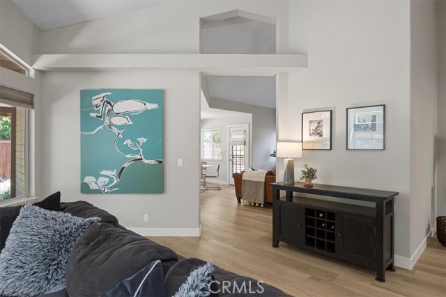 Detail Gallery Image 13 of 47 For 24 Fuchsia Way, Chico,  CA 95926 - 3 Beds | 2 Baths