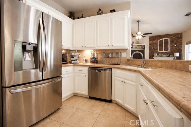 Detail Gallery Image 21 of 67 For 41121 Long Hollow, Coarsegold,  CA 93614 - 4 Beds | 2 Baths