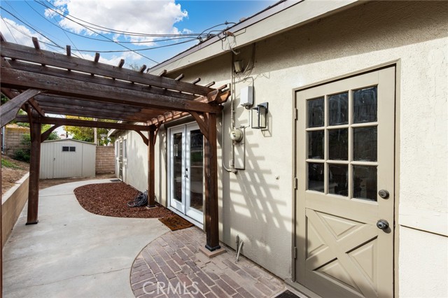 Detail Gallery Image 15 of 60 For 15224 Manzanares Rd, La Mirada,  CA 90638 - 3 Beds | 2 Baths