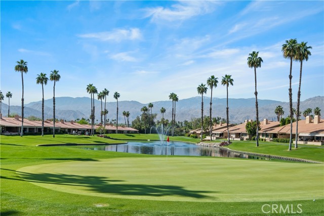 Detail Gallery Image 1 of 1 For 26 Conejo Cir, Palm Desert,  CA 92260 - 3 Beds | 3 Baths