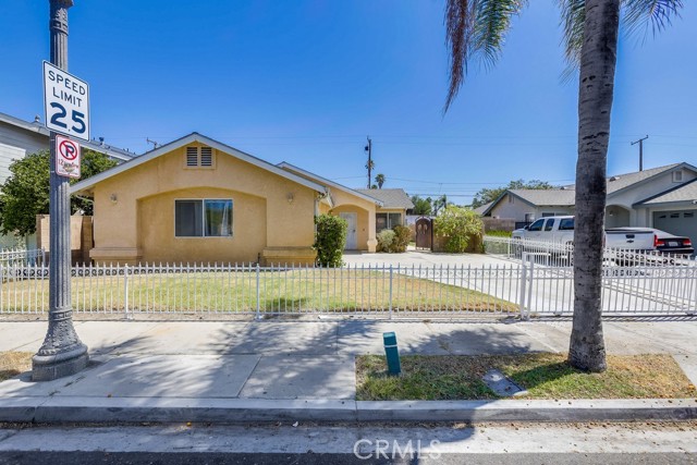 Image 2 for 814 N Lemon St, Anaheim, CA 92805