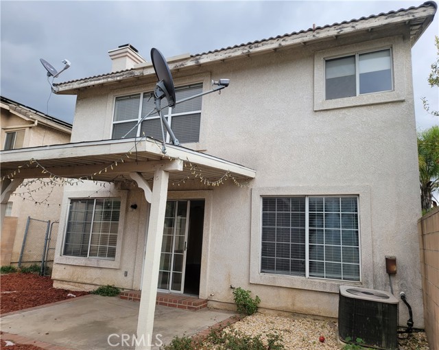 6682 Austin Court, Rancho Cucamonga CA: https://media.crmls.org/medias/c3a59c67-15aa-4b3f-a3ca-3150ea492e41.jpg