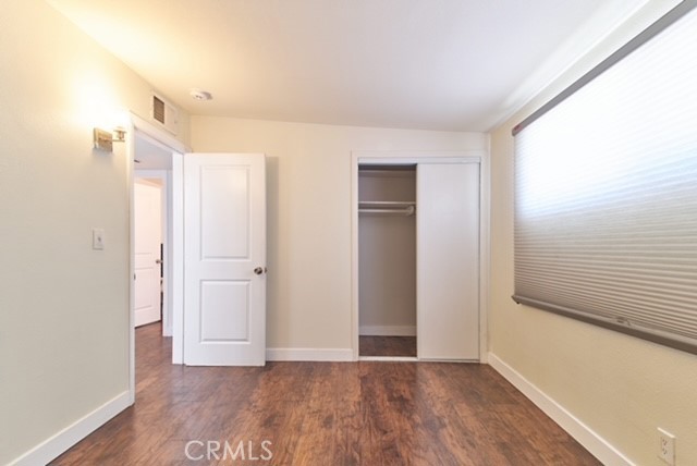 Detail Gallery Image 10 of 65 For 68600 E St, Cathedral City,  CA 92234 - 3 Beds | 2 Baths