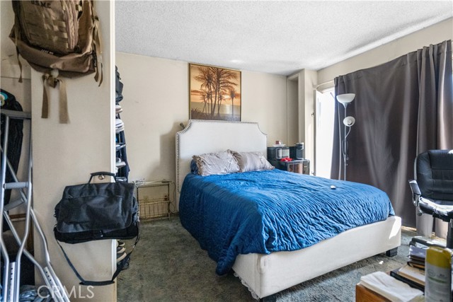 Detail Gallery Image 17 of 23 For 9024 Willis, Panorama City,  CA 91402 - 2 Beds | 2/1 Baths