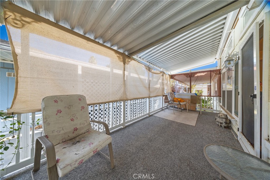 MLS #SW25275102 image #20