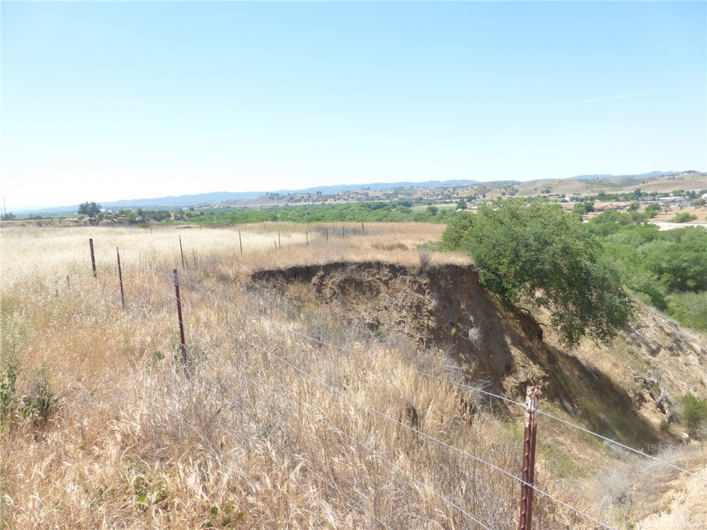 13105 River Bluffs (Lot 4) Lane