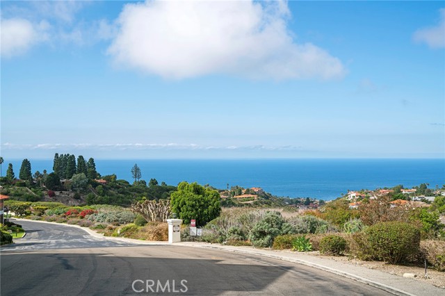 Detail Gallery Image 34 of 42 For 6542 Ocean Crest Dr #D306,  Rancho Palos Verdes,  CA 90275 - 2 Beds | 2 Baths