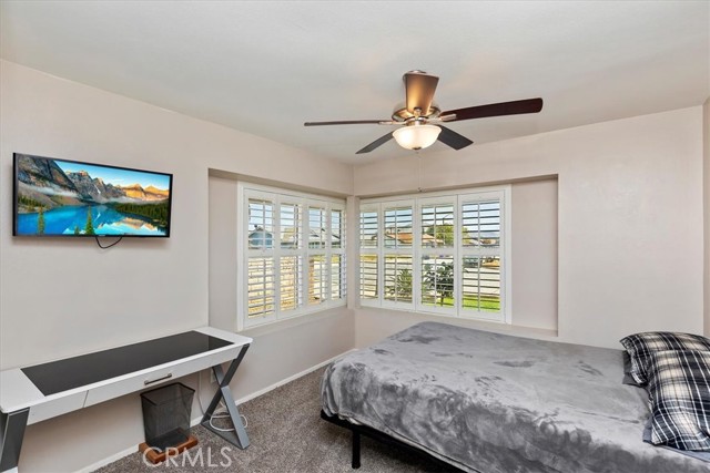 Detail Gallery Image 21 of 46 For 11605 Pampus Dr, Jurupa Valley,  CA 91752 - 5 Beds | 2 Baths