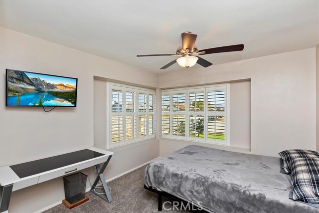 Detail Gallery Image 21 of 46 For 11605 Pampus Dr, Jurupa Valley,  CA 91752 - 5 Beds | 2 Baths