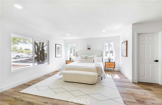 C3a6174d 631c 407b Aea4 26249ea800af