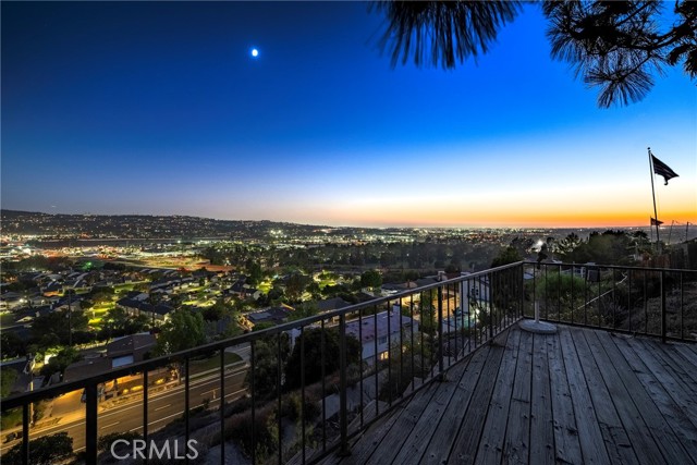 19662 Larkridge Drive, Yorba Linda CA: https://media.crmls.org/medias/c3a620eb-210e-4059-9942-23da42c49159.jpg