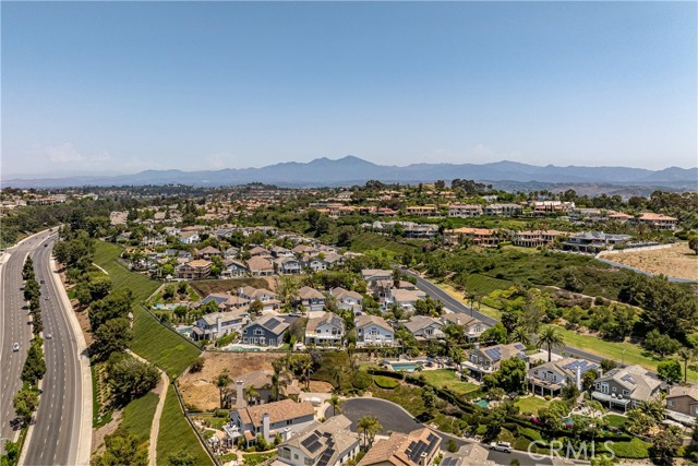 Detail Gallery Image 64 of 68 For 6 Westwind, Laguna Niguel,  CA 92677 - 5 Beds | 3 Baths