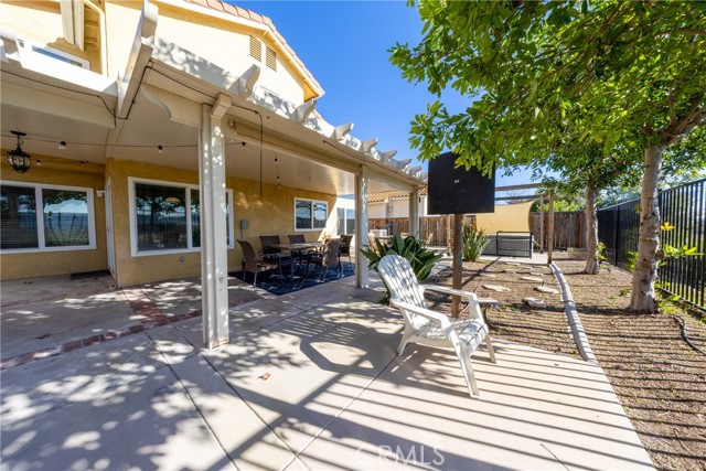 Detail Gallery Image 40 of 56 For 39749 Almansa Ct, Murrieta,  CA 92562 - 4 Beds | 2/1 Baths