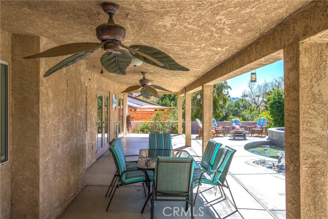 Detail Gallery Image 7 of 36 For 64513 Spyglass Ave, Desert Hot Springs,  CA 92240 - 3 Beds | 2 Baths