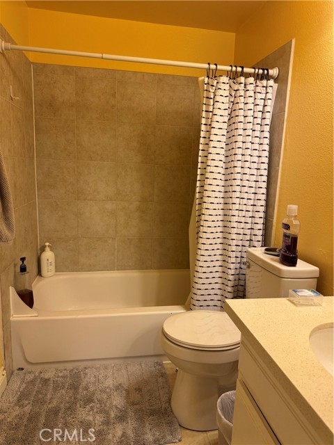 Detail Gallery Image 20 of 34 For 1029 Carmel, Fullerton,  CA 92833 - 3 Beds | 2/1 Baths