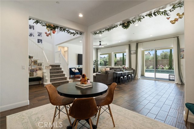 Detail Gallery Image 10 of 49 For 680 S Meridian Ave, Madera,  CA 93636 - 4 Beds | 3/1 Baths