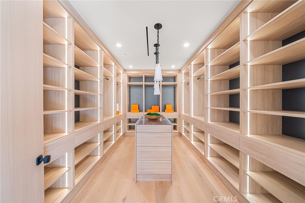 4847 Katherine AvenueSherman Oaks img 1