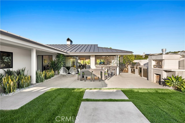 Detail Gallery Image 38 of 39 For 4000 Topside Ln, Corona Del Mar,  CA 92625 - 4 Beds | 2/1 Baths