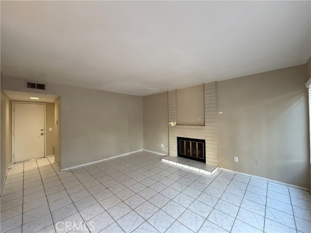 Detail Gallery Image 12 of 54 For 1209 W Morgan St, Rialto,  CA 92376 - 4 Beds | 2/1 Baths