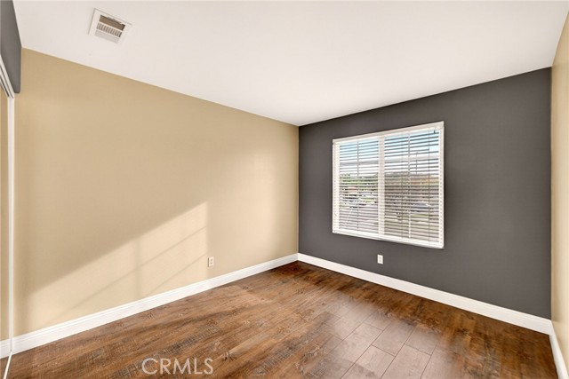 Detail Gallery Image 34 of 63 For 29141 Salrio Dr, Menifee,  CA 92584 - 4 Beds | 2/1 Baths