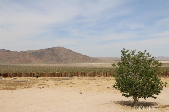 Detail Gallery Image 32 of 48 For 42480 Buckeye Ln, Lucerne Valley,  CA 92356 - 2 Beds | 2 Baths