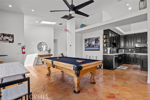 Image 10 of 53 For 2451 Quincy Way