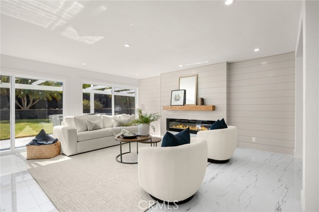 6191 Jacaranda Lane, Yorba Linda CA: https://media.crmls.org/medias/c3a6e1ac-58d6-44f4-aaa8-ea624c454f70.jpg