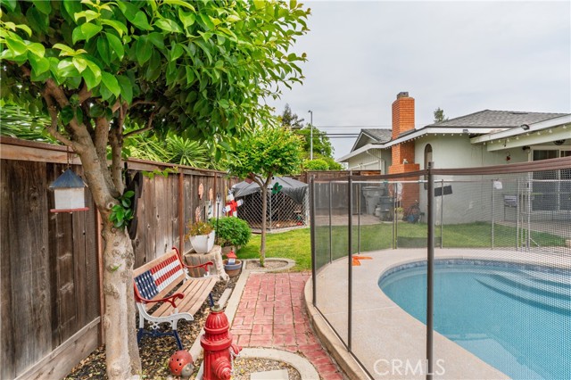 Detail Gallery Image 46 of 61 For 2390 Fruitland Ave, Atwater,  CA 95301 - 3 Beds | 2 Baths