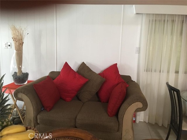 Image 16 of 24 For 1030 Bradbourne Avenue 31